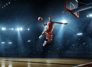 Read more about the article Texas Tech Basketball Recruiting News