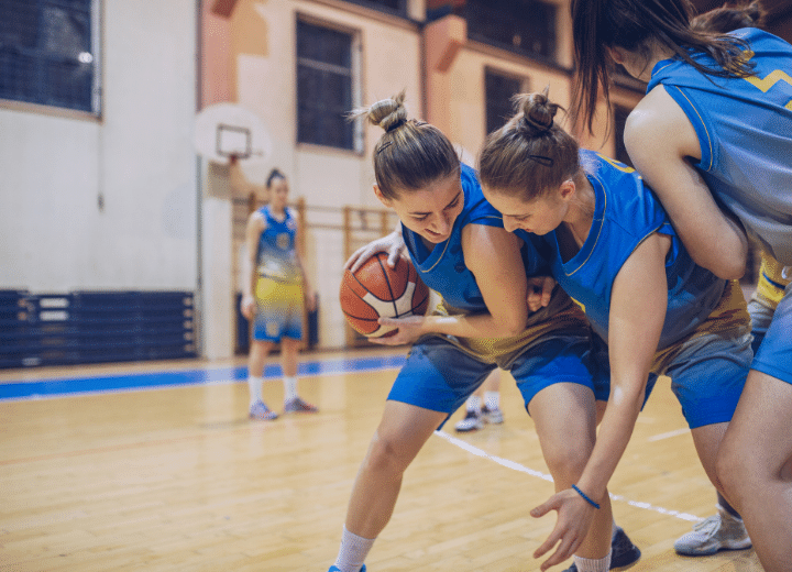 Virginia Tech Women’S Basketball Recruiting 2024