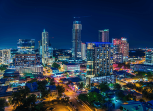 Read more about the article 14415 Owen Tech Blvd Austin Tx 78728