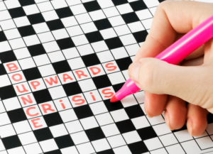 Read more about the article How Entertaining Nyt Crossword Clue