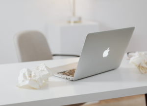 Read more about the article Tech User Who Will Only Use Macs