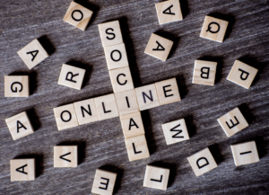 Read more about the article Space to Entertain Guests Crossword