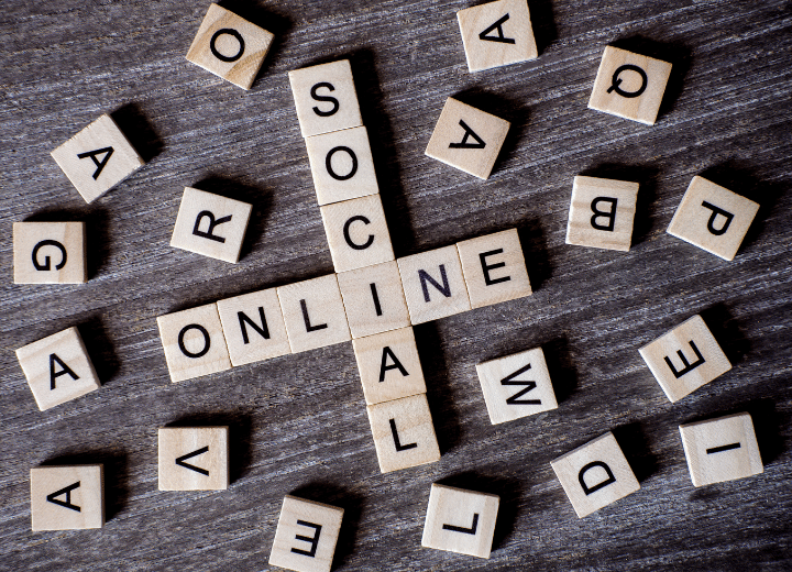 Read more about the article Space to Entertain Guests Crossword