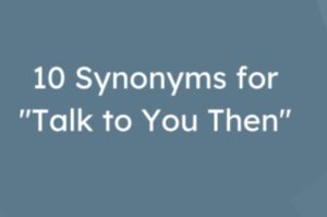 Read more about the article Talk to You Then: Boosting Communication in Digital Age