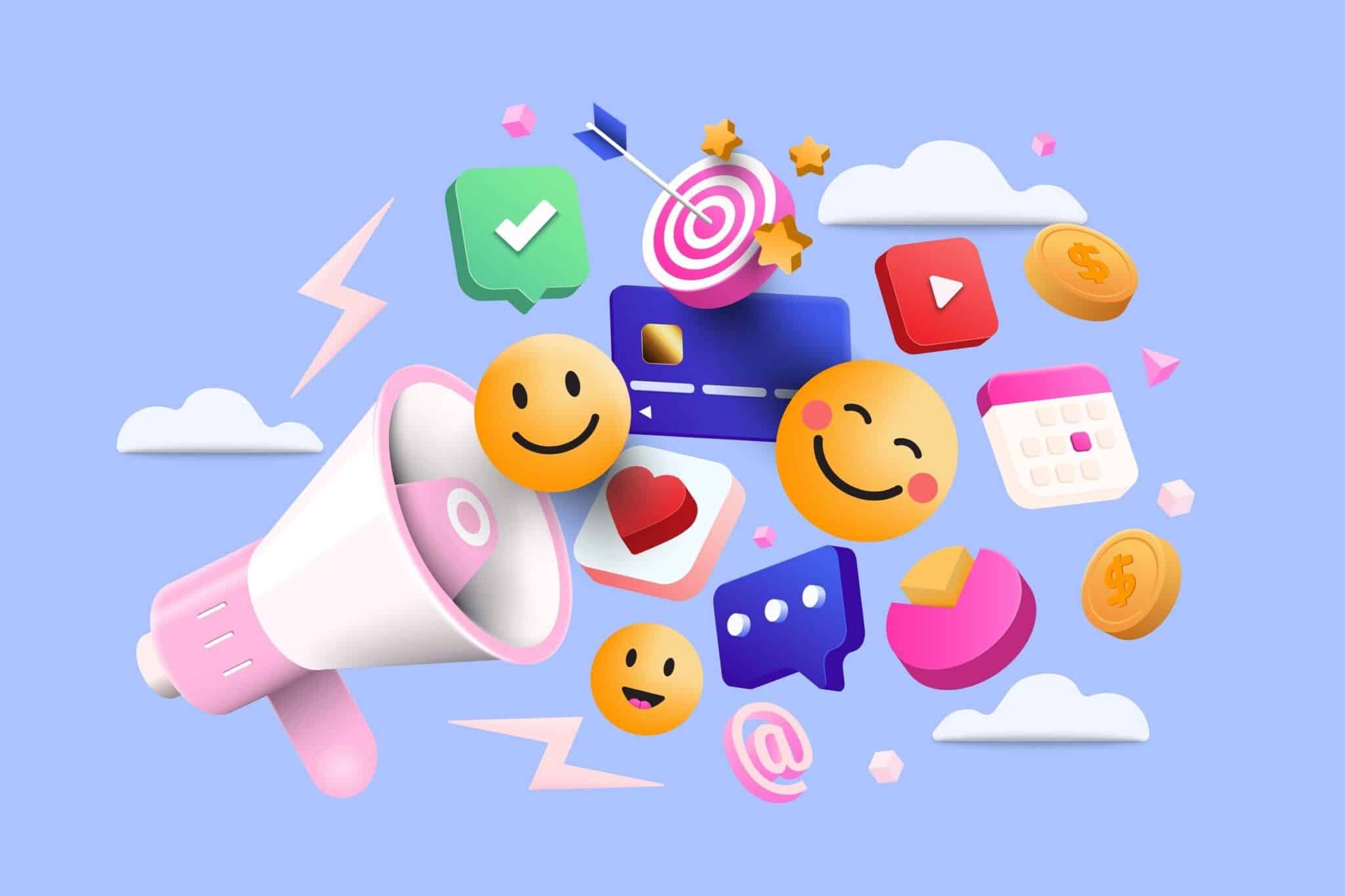You are currently viewing How to Advertise Your Own SMM Panel